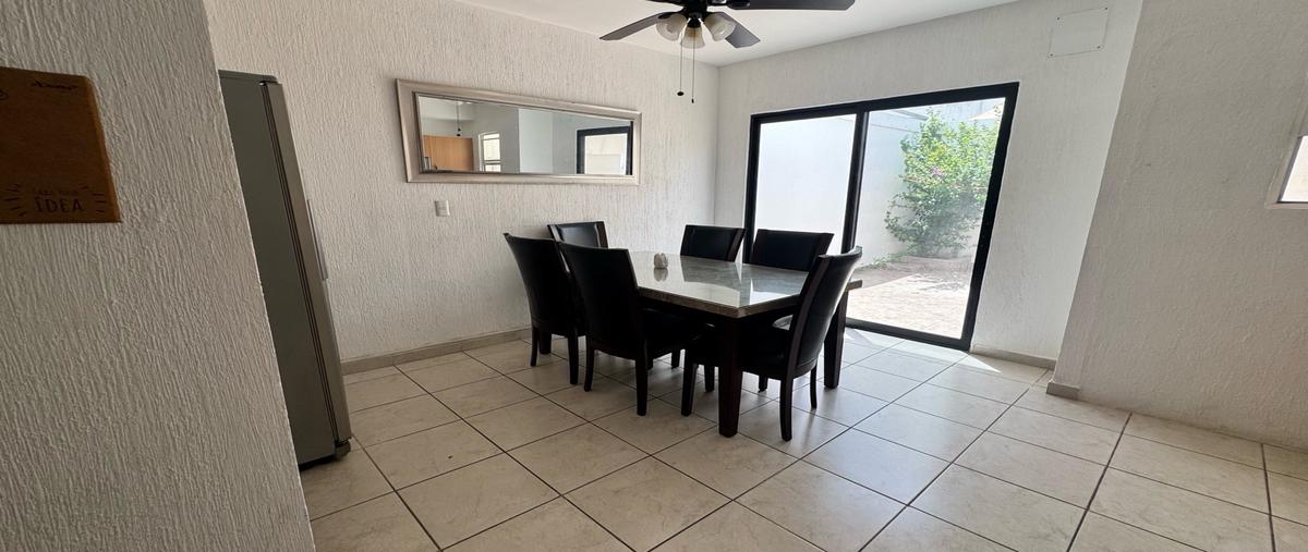 Foto de casa en renta en  , los olivos, solidaridad, quintana roo, 0 No. 03