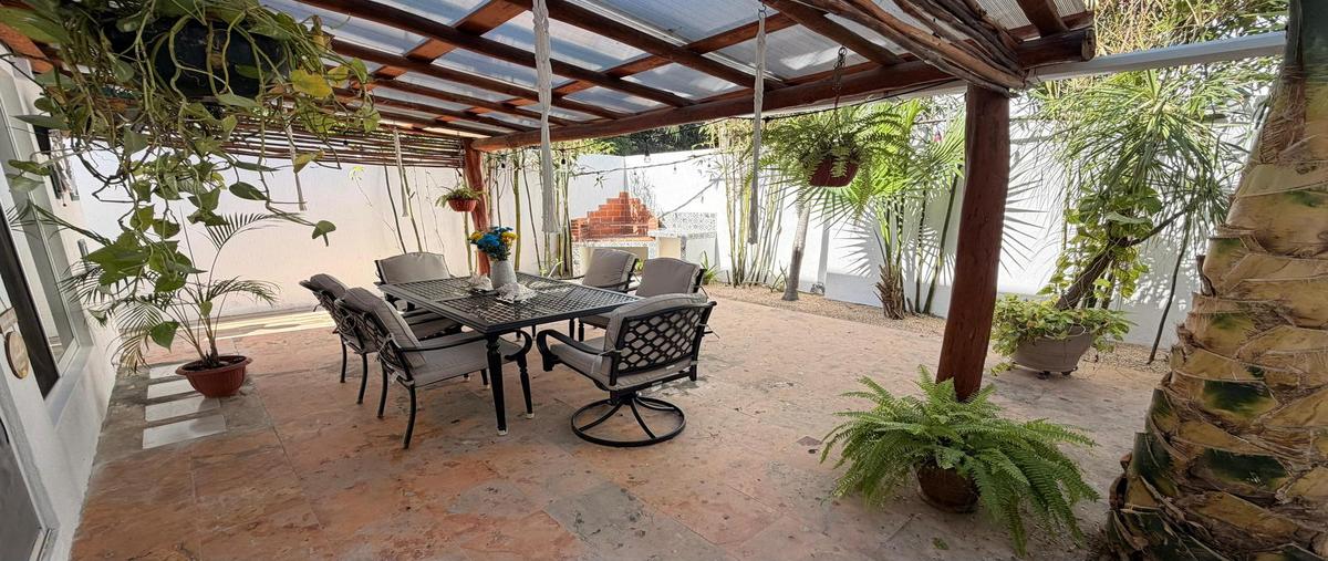 Foto de casa en , los olivos, solidaridad, quintana roo, 0 foto 01 Foto de casa en venta en , los olivos, solidaridad, quintana roo, 0 No. 01
