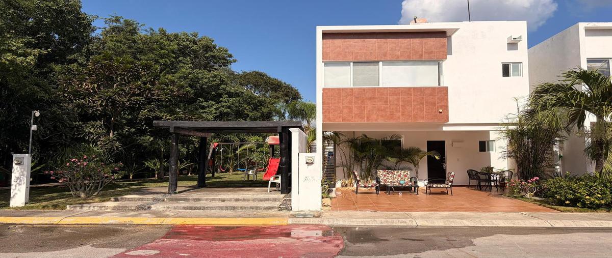 Foto de casa en , los olivos, solidaridad, quintana roo, 0 foto 02 Foto de casa en venta en , los olivos, solidaridad, quintana roo, 0 No. 02