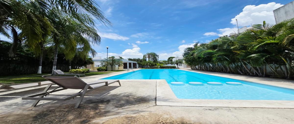 Foto de casa en , los olivos, solidaridad, quintana roo, 0 foto 01 Foto de casa en venta en , los olivos, solidaridad, quintana roo, 0 No. 01