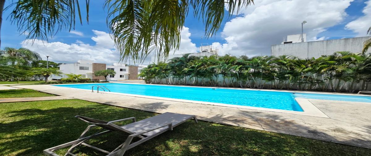 Foto de casa en , los olivos, solidaridad, quintana roo, 0 foto 02 Foto de casa en venta en , los olivos, solidaridad, quintana roo, 0 No. 02