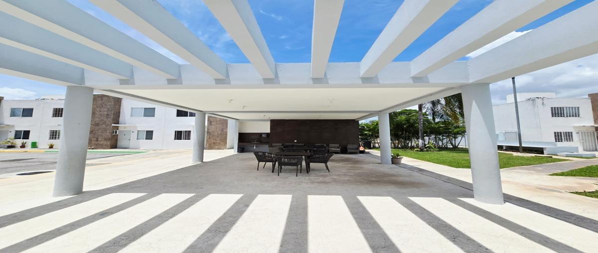 Foto de casa en , los olivos, solidaridad, quintana roo, 0 foto 04 Foto de casa en venta en , los olivos, solidaridad, quintana roo, 0 No. 04
