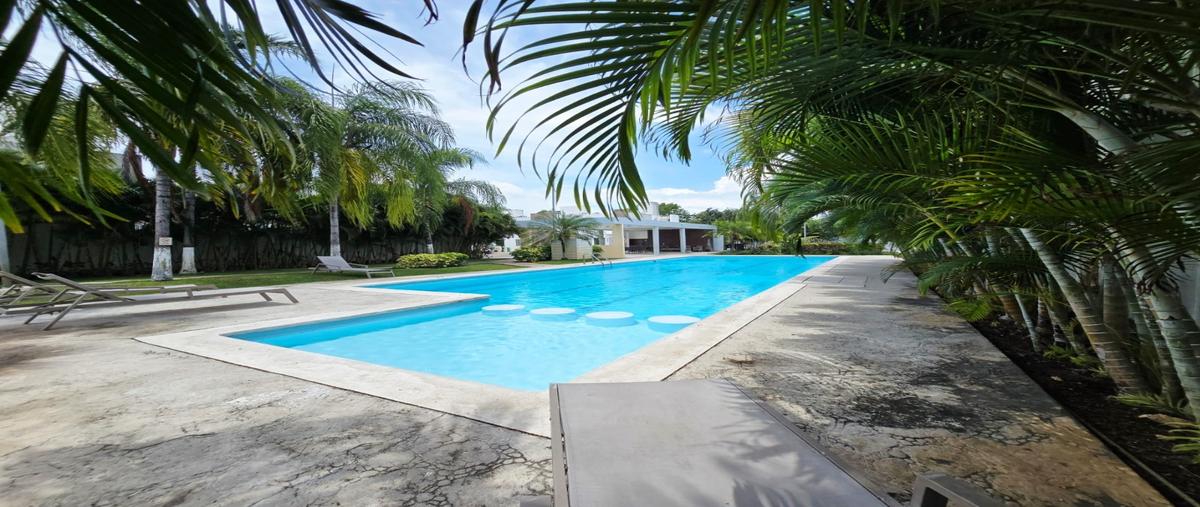 Foto de casa en , los olivos, solidaridad, quintana roo, 0 foto 05 Foto de casa en venta en , los olivos, solidaridad, quintana roo, 0 No. 05