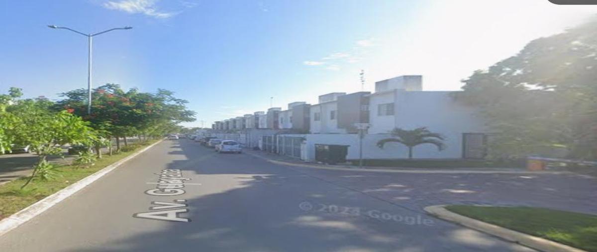 Foto de casa en , los olivos, solidaridad, quintana roo, 0 foto 01 Foto de casa en venta en , los olivos, solidaridad, quintana roo, 0 No. 01