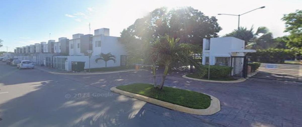 Foto de casa en , los olivos, solidaridad, quintana roo, 0 foto 03 Foto de casa en venta en , los olivos, solidaridad, quintana roo, 0 No. 03