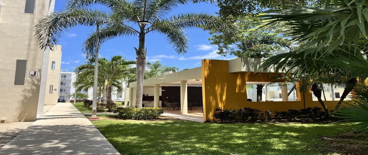 Foto de departamento en , los olivos, solidaridad, quintana roo, 0 foto 03 Foto de departamento en venta en , los olivos, solidaridad, quintana roo, 0 No. 03
