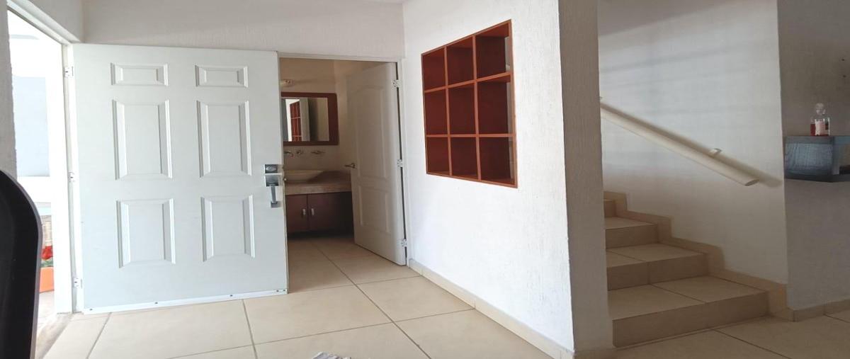 Foto de casa en , los olivos, solidaridad, quintana roo, 31536590 foto 02 Foto de casa en venta en , los olivos, solidaridad, quintana roo, 31536590 No. 02