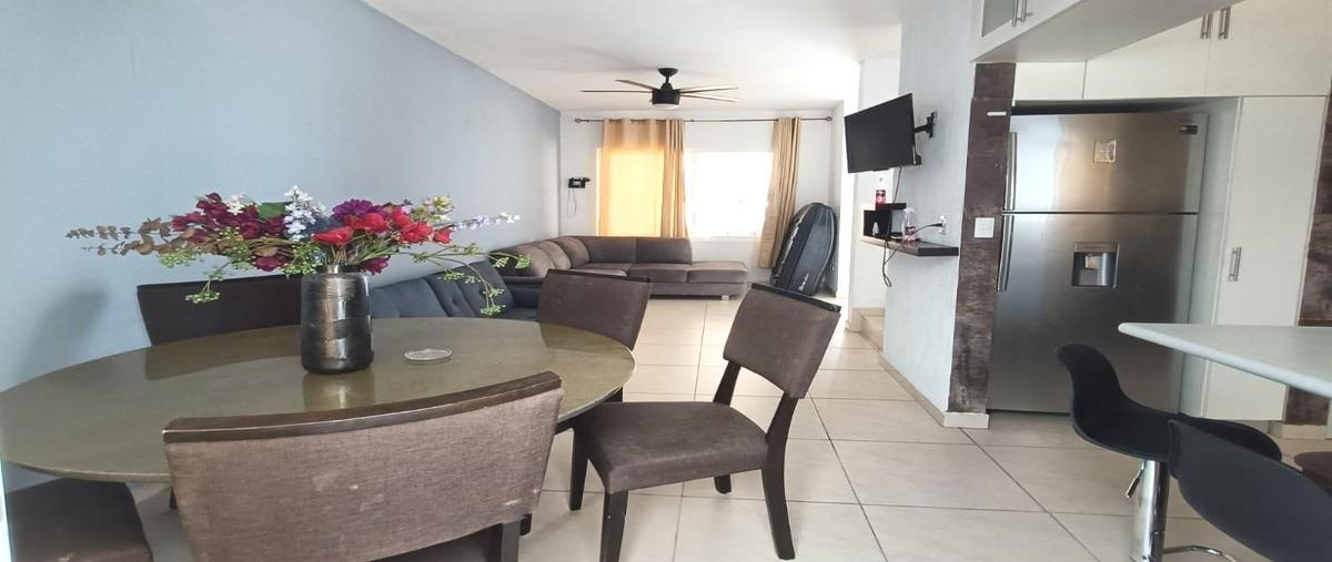 Foto de casa en , los olivos, solidaridad, quintana roo, 31536590 foto 03 Foto de casa en venta en , los olivos, solidaridad, quintana roo, 31536590 No. 03