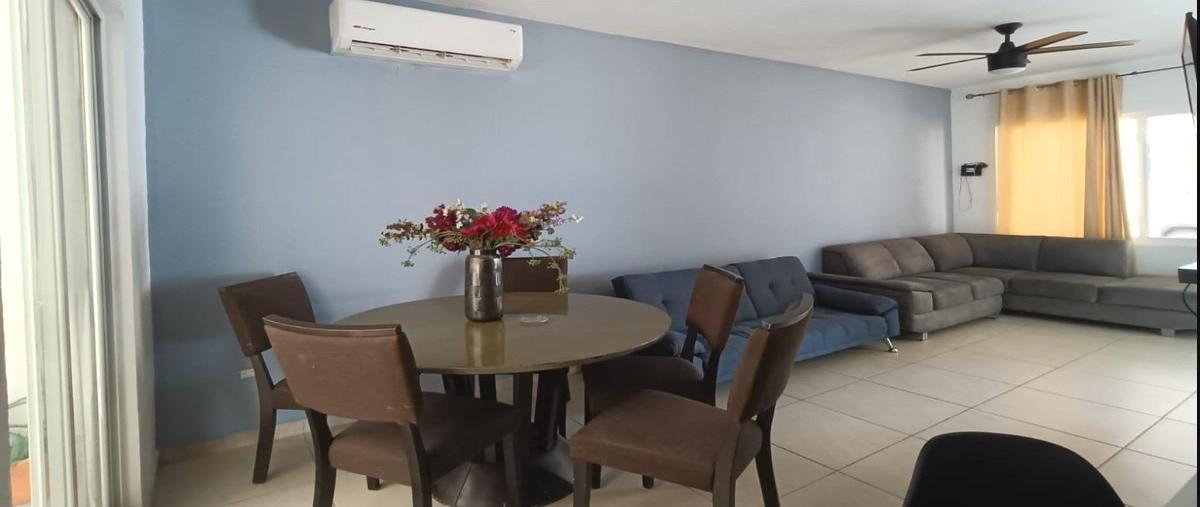 Foto de casa en , los olivos, solidaridad, quintana roo, 31536590 foto 04 Foto de casa en venta en , los olivos, solidaridad, quintana roo, 31536590 No. 04