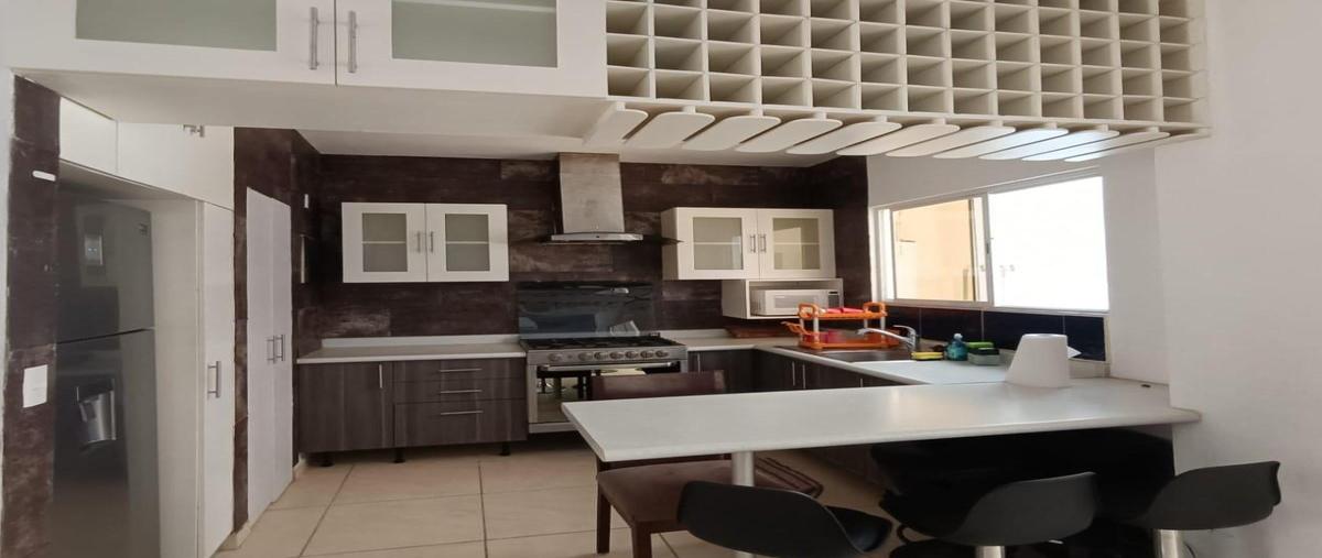 Foto de casa en , los olivos, solidaridad, quintana roo, 0 foto 05 Foto de casa en venta en , los olivos, solidaridad, quintana roo, 0 No. 05