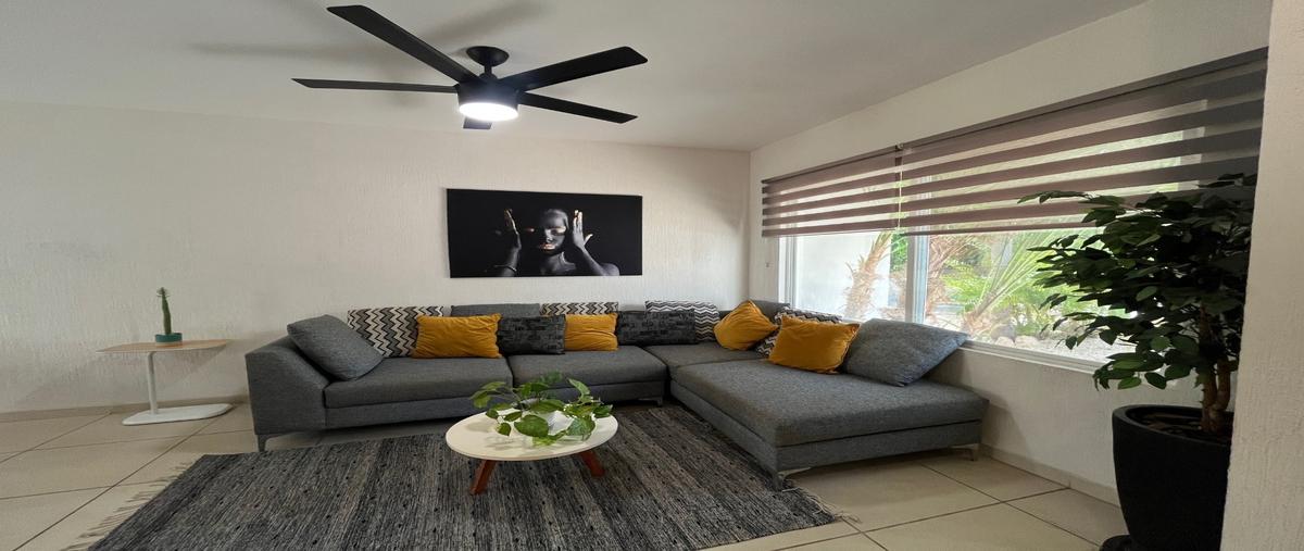 Foto de departamento en renta en  , los olivos, solidaridad, quintana roo, 0 No. 05