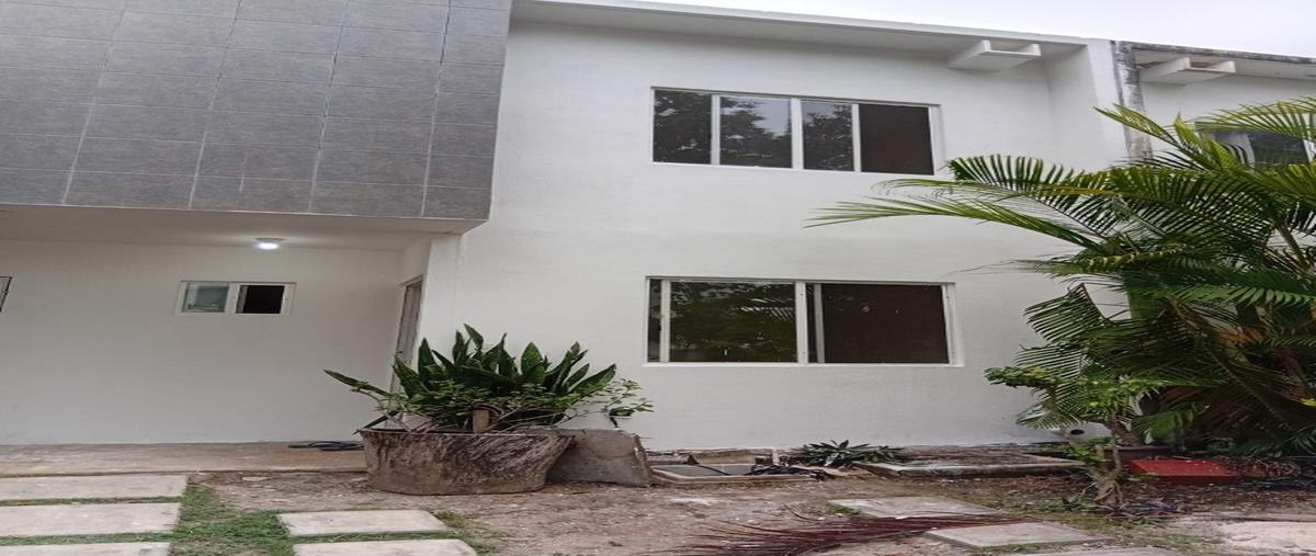 Foto de departamento en , los olivos, solidaridad, quintana roo, 0 foto 02 Foto de departamento en venta en , los olivos, solidaridad, quintana roo, 0 No. 02