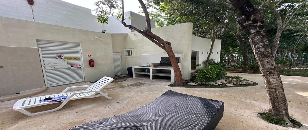 Foto de departamento en , los olivos, solidaridad, quintana roo, 0 foto 04 Foto de departamento en venta en , los olivos, solidaridad, quintana roo, 0 No. 04