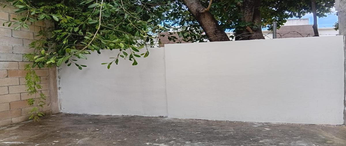 Foto de departamento en , los olivos, solidaridad, quintana roo, 0 foto 05 Foto de departamento en venta en , los olivos, solidaridad, quintana roo, 0 No. 05
