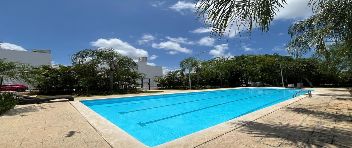 Foto de departamento en , los olivos, solidaridad, quintana roo, 0 foto 01 Foto de departamento en venta en , los olivos, solidaridad, quintana roo, 0 No. 01