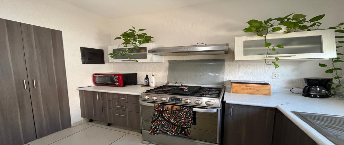 Foto de departamento en , los olivos, solidaridad, quintana roo, 0 foto 02 Foto de departamento en venta en , los olivos, solidaridad, quintana roo, 0 No. 02