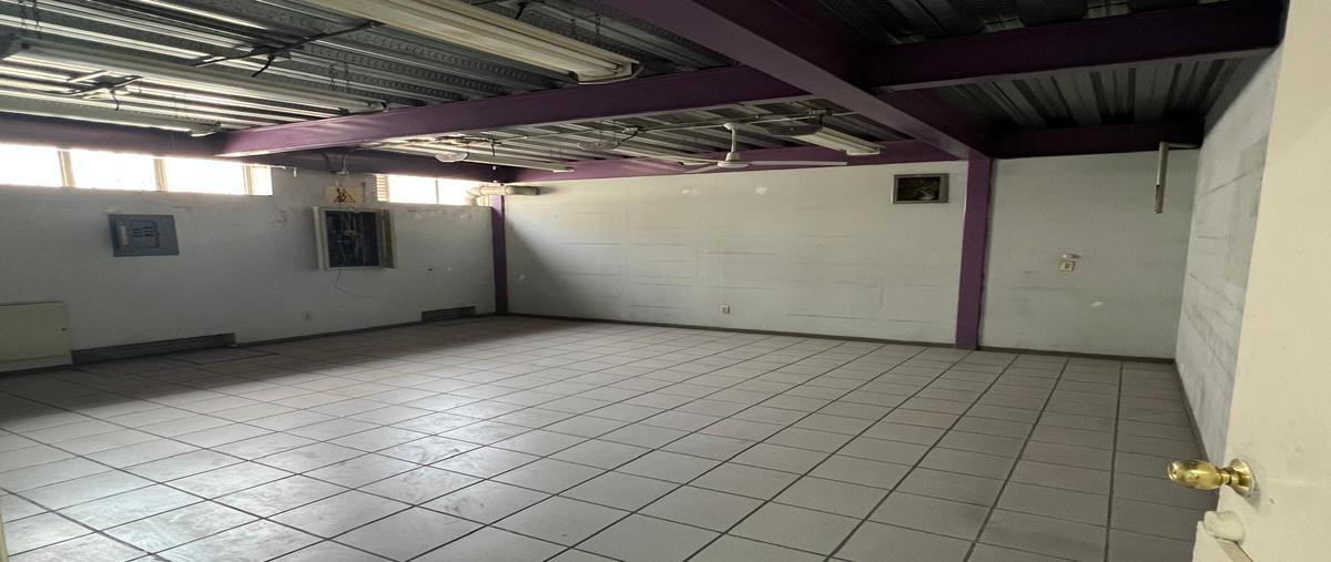 Foto de bodega en renta en  , los olivos, tláhuac, df / cdmx, 30788588 No. 05