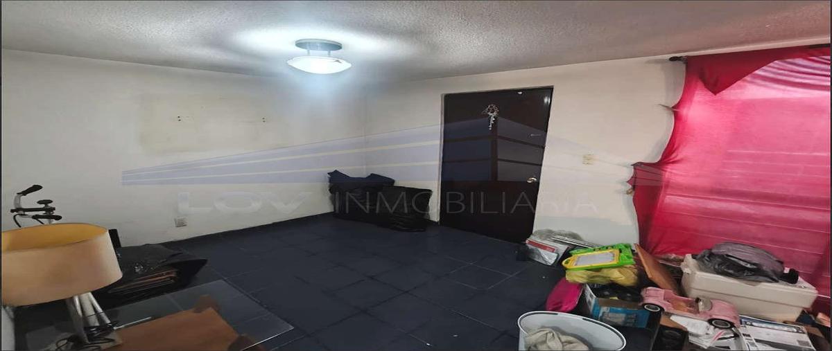 Foto de departamento en , los olivos, tláhuac, df / cdmx, 0 foto 02 Foto de departamento en venta en , los olivos, tláhuac, df / cdmx, 0 No. 02