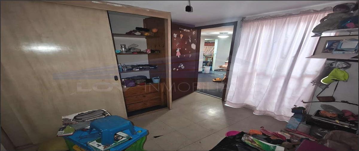 Foto de departamento en , los olivos, tláhuac, df / cdmx, 0 foto 05 Foto de departamento en venta en , los olivos, tláhuac, df / cdmx, 0 No. 05
