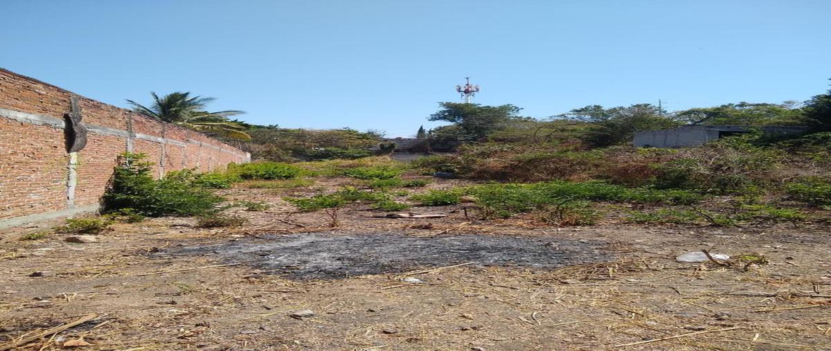 Foto de terreno habitacional en venta en los olivos whi284343, los olivos, tuxtla gutiérrez, chiapas, 25294517 No. 05