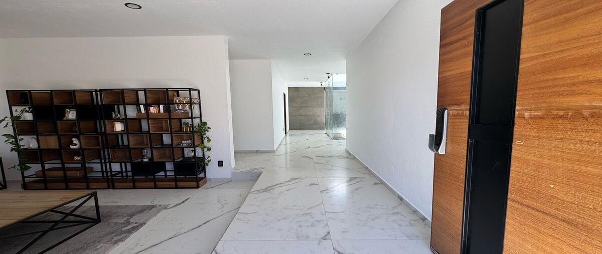 Foto de casa en , los olivos, zapopan, jalisco, 0 foto 01 Foto de casa en venta en , los olivos, zapopan, jalisco, 0 No. 01