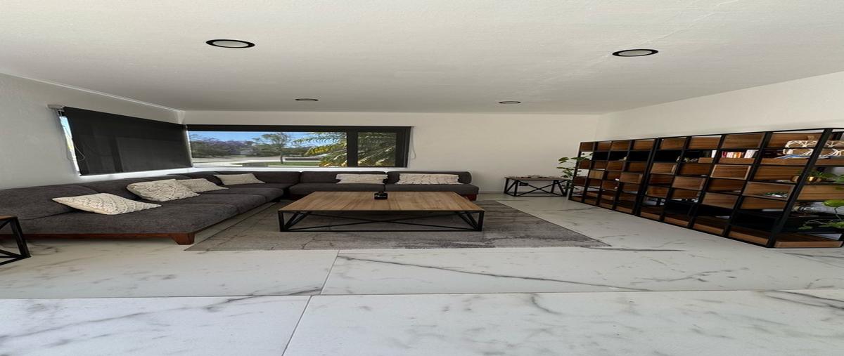 Foto de casa en , los olivos, zapopan, jalisco, 0 foto 03 Foto de casa en venta en , los olivos, zapopan, jalisco, 0 No. 03