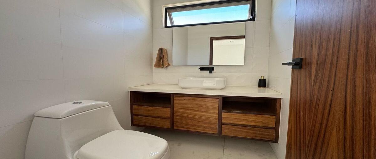 Foto de casa en , los olivos, zapopan, jalisco, 0 foto 04 Foto de casa en venta en , los olivos, zapopan, jalisco, 0 No. 04