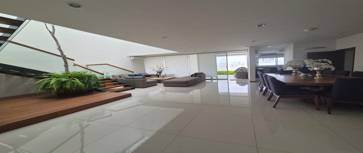 Foto de casa en condominio en venta en  , los olivos, zapopan, jalisco, 0 No. 03