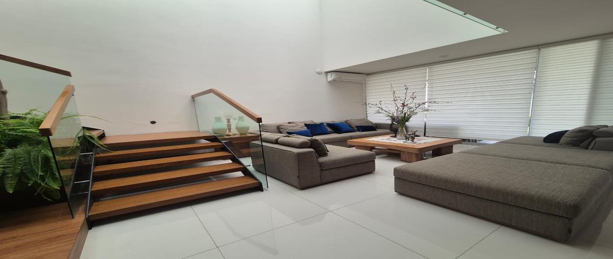 Foto de casa en condominio en venta en  , los olivos, zapopan, jalisco, 0 No. 04
