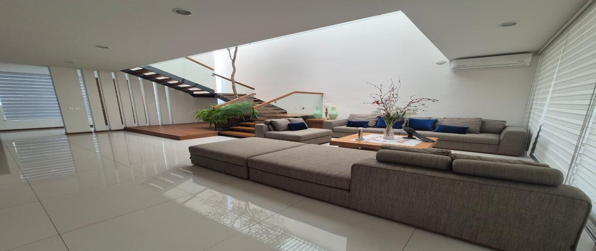 Foto de casa en condominio en venta en  , los olivos, zapopan, jalisco, 0 No. 05