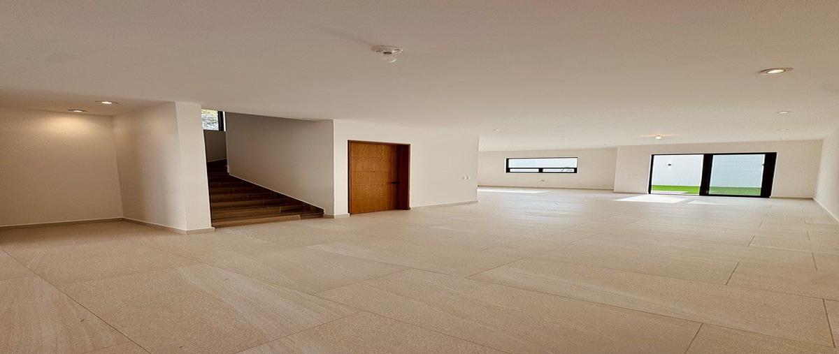 Foto de casa en los olmos , san jose sur, santiago, nuevo león, 0 foto 03 Foto de casa en venta en los olmos , san jose sur, santiago, nuevo león, 0 No. 03