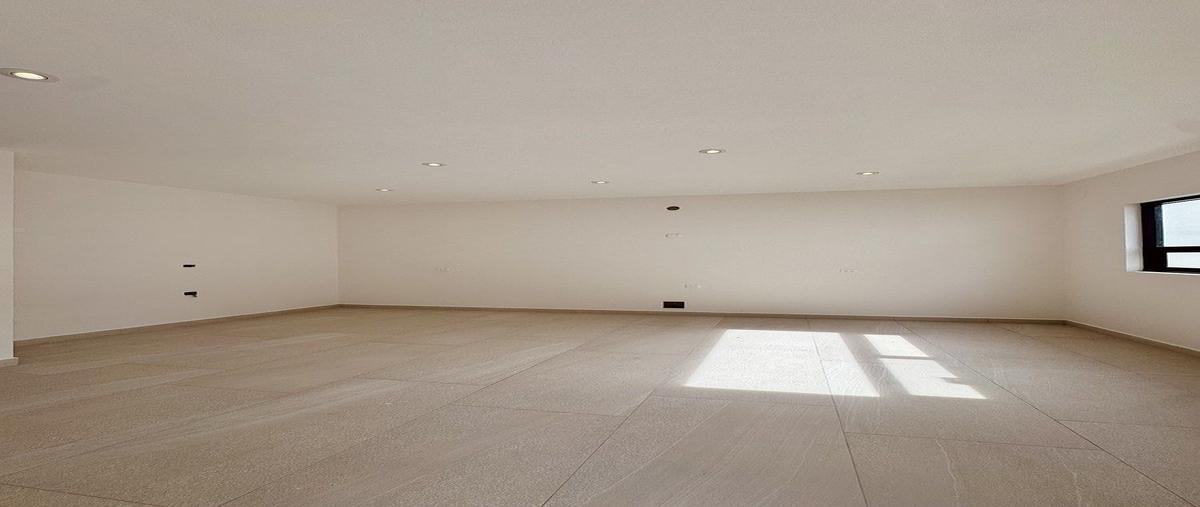 Foto de casa en los olmos , san jose sur, santiago, nuevo león, 0 foto 05 Foto de casa en venta en los olmos , san jose sur, santiago, nuevo león, 0 No. 05