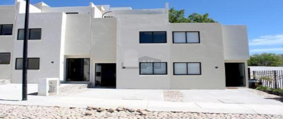 Foto de casa en los olvera 1, los olvera, corregidora, querétaro, 0 foto 01 Foto de casa en venta en los olvera 1, los olvera, corregidora, querétaro, 0 No. 01