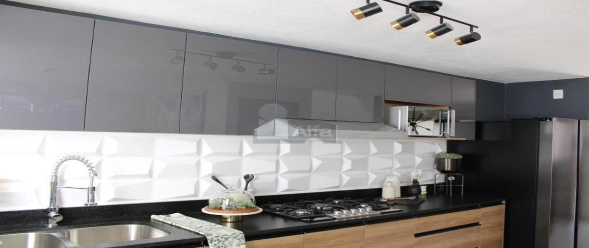 Foto de casa en los olvera 1, los olvera, corregidora, querétaro, 0 foto 02 Foto de casa en venta en los olvera 1, los olvera, corregidora, querétaro, 0 No. 02