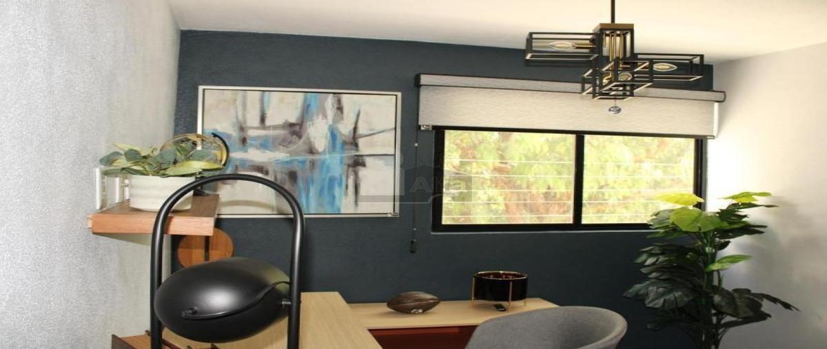 Foto de casa en los olvera 1, los olvera, corregidora, querétaro, 0 foto 03 Foto de casa en venta en los olvera 1, los olvera, corregidora, querétaro, 0 No. 03