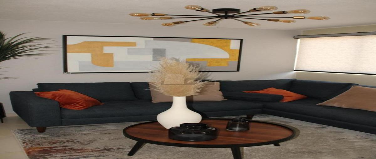Foto de casa en los olvera 1, los olvera, corregidora, querétaro, 0 foto 04 Foto de casa en venta en los olvera 1, los olvera, corregidora, querétaro, 0 No. 04