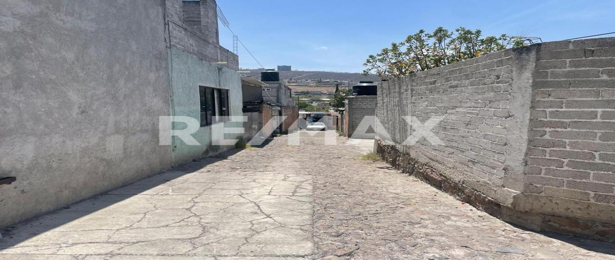 Foto de casa en los olvera, cedro , los olvera, corregidora, querétaro, 28176246 foto 03 Foto de casa en venta en los olvera, cedro , los olvera, corregidora, querétaro, 28176246 No. 03