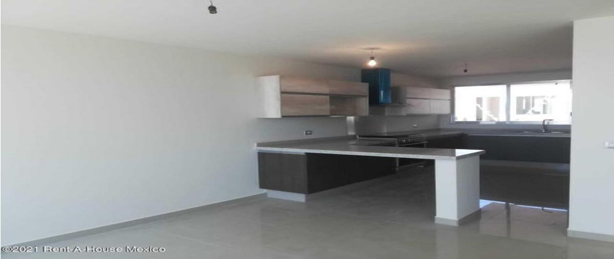 Foto de casa en , los olvera, corregidora, querétaro, 0 foto 01 Foto de casa en venta en , los olvera, corregidora, querétaro, 0 No. 01