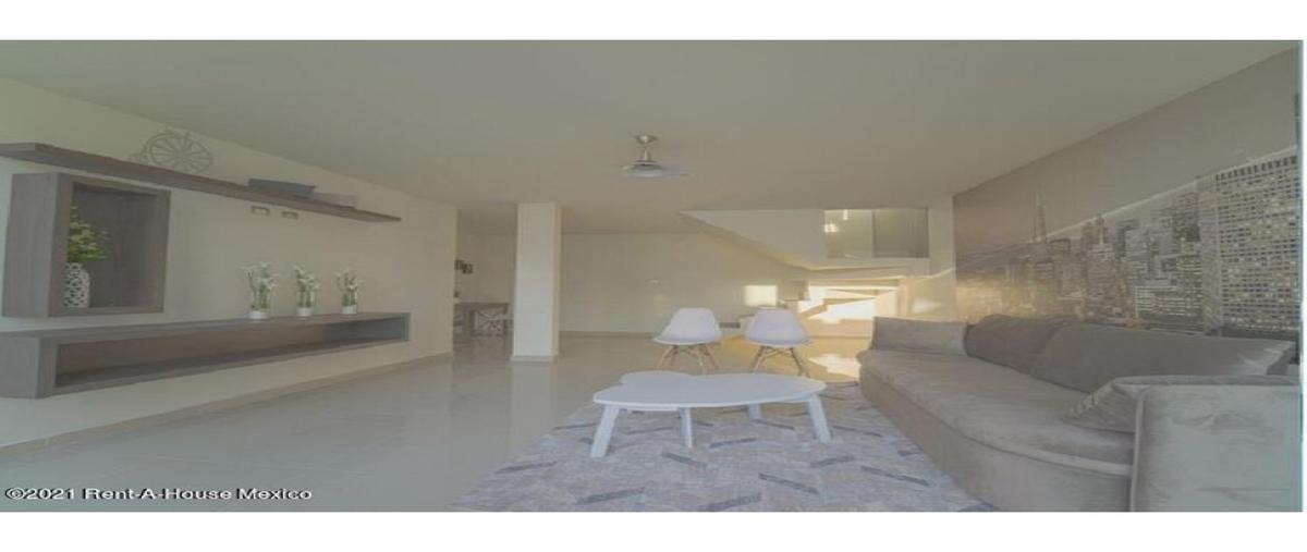 Foto de casa en , los olvera, corregidora, querétaro, 0 foto 02 Foto de casa en venta en , los olvera, corregidora, querétaro, 0 No. 02