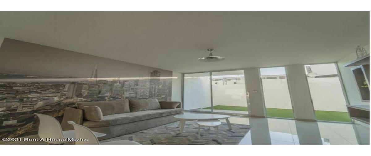Foto de casa en , los olvera, corregidora, querétaro, 0 foto 03 Foto de casa en venta en , los olvera, corregidora, querétaro, 0 No. 03