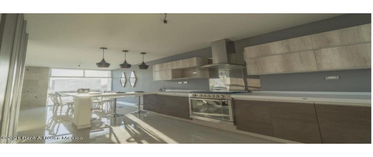Foto de casa en , los olvera, corregidora, querétaro, 0 foto 05 Foto de casa en venta en , los olvera, corregidora, querétaro, 0 No. 05