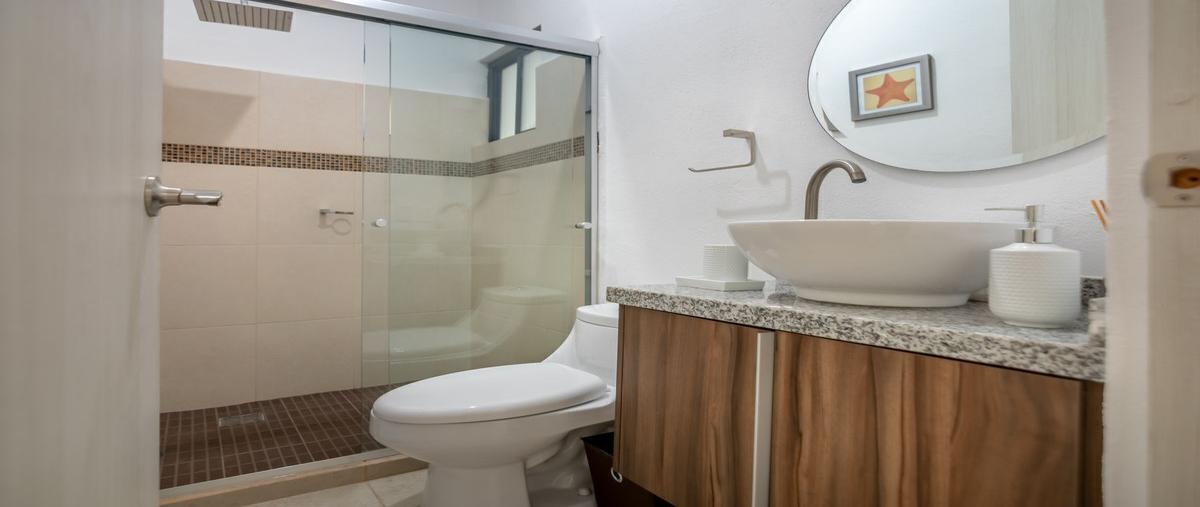 Foto de departamento en venta en  , los olvera, corregidora, querétaro, 27317026 No. 05