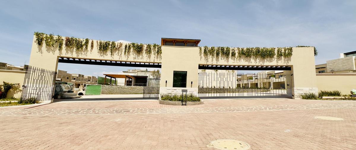 Foto de casa en , los olvera, corregidora, querétaro, 0 foto 02 Foto de casa en venta en , los olvera, corregidora, querétaro, 0 No. 02