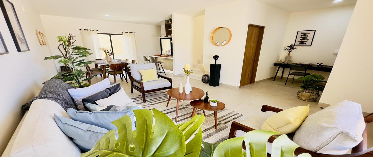 Foto de casa en , los olvera, corregidora, querétaro, 0 foto 05 Foto de casa en venta en , los olvera, corregidora, querétaro, 0 No. 05