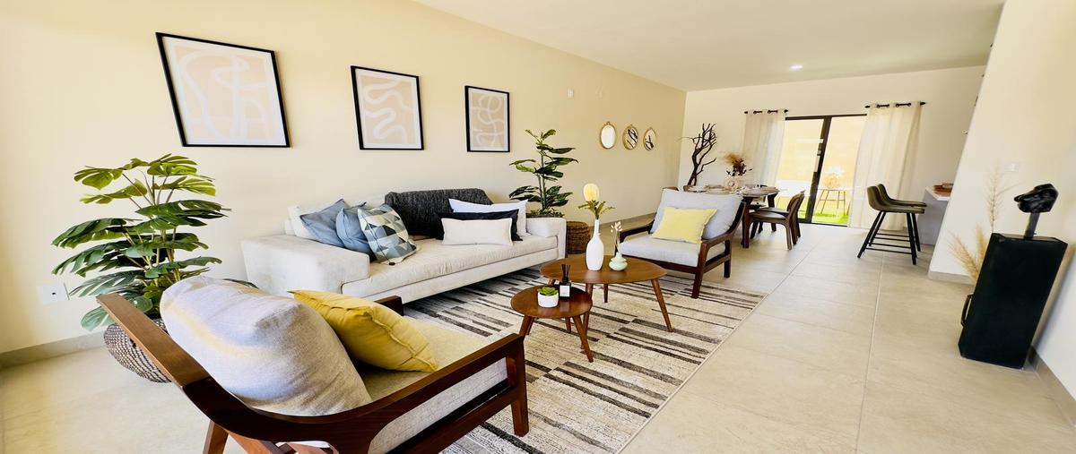 Foto de casa en , los olvera, corregidora, querétaro, 0 foto 04 Foto de casa en venta en , los olvera, corregidora, querétaro, 0 No. 04