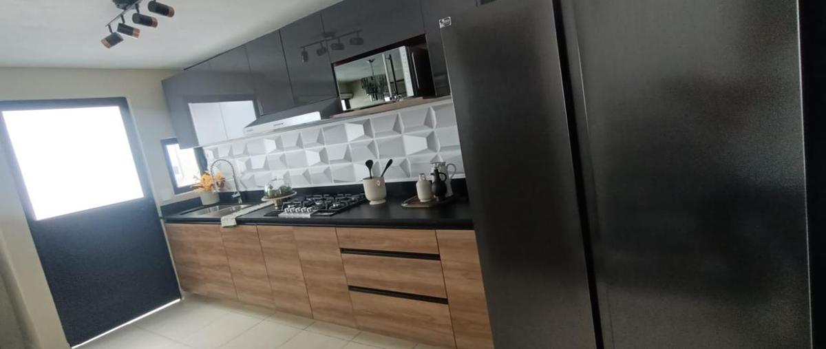 Foto de casa en , los olvera, corregidora, querétaro, 0 foto 03 Foto de casa en venta en , los olvera, corregidora, querétaro, 0 No. 03