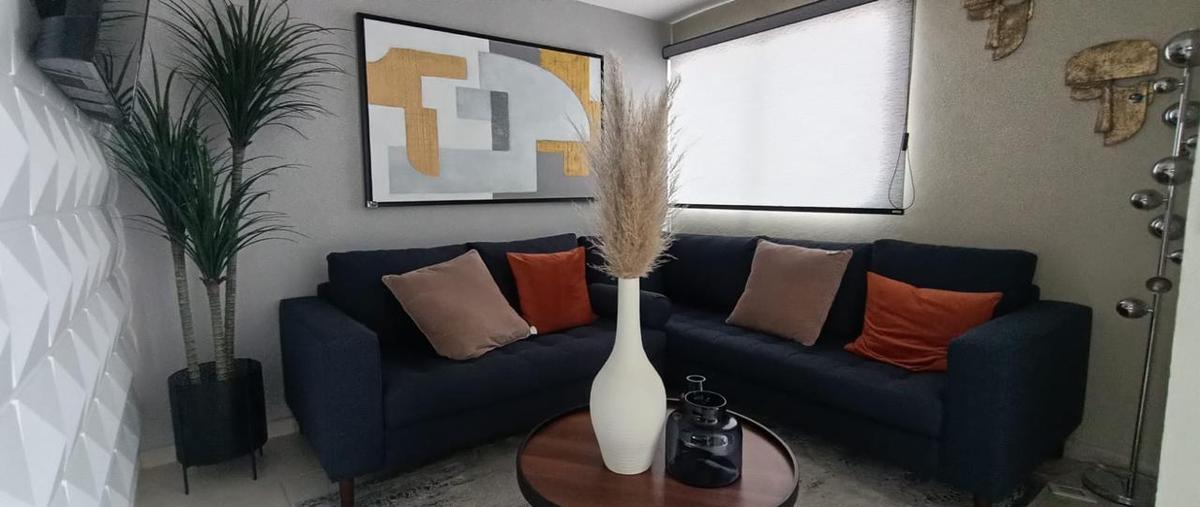 Foto de casa en , los olvera, corregidora, querétaro, 0 foto 05 Foto de casa en venta en , los olvera, corregidora, querétaro, 0 No. 05