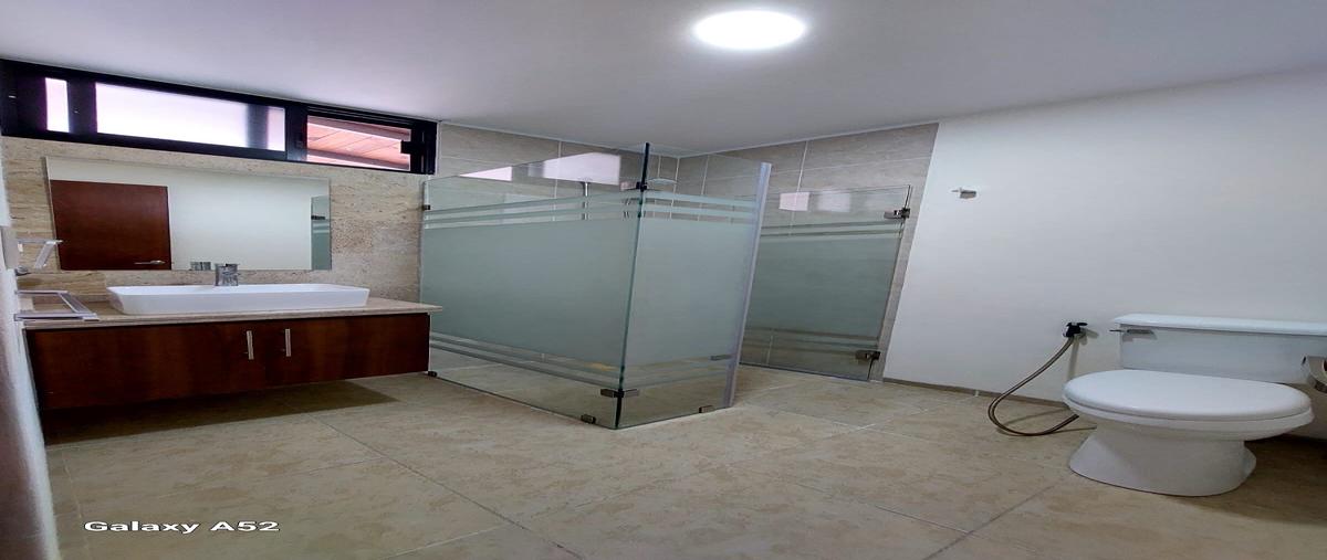 Foto de casa en , los olvera, corregidora, querétaro, 0 foto 02 Foto de casa en venta en , los olvera, corregidora, querétaro, 0 No. 02