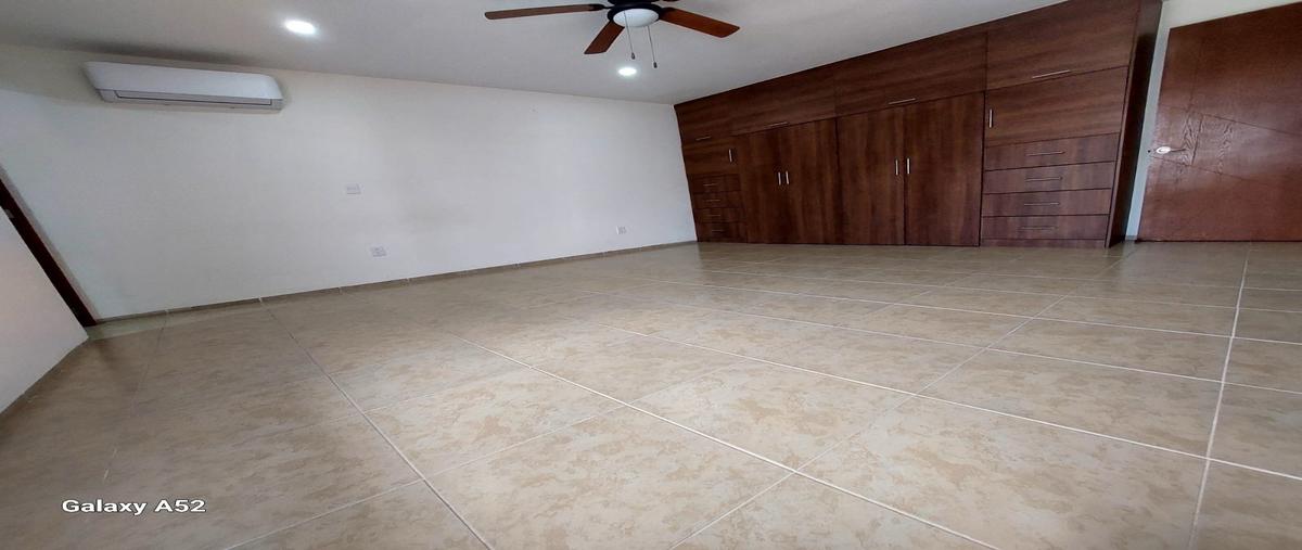 Foto de casa en , los olvera, corregidora, querétaro, 0 foto 03 Foto de casa en venta en , los olvera, corregidora, querétaro, 0 No. 03