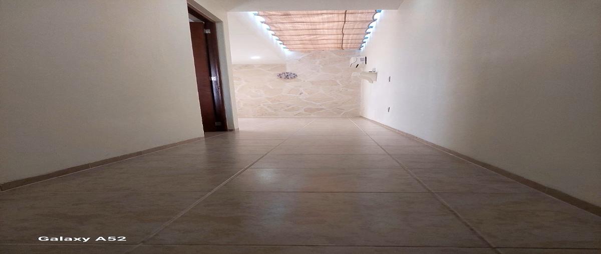 Foto de casa en , los olvera, corregidora, querétaro, 0 foto 04 Foto de casa en venta en , los olvera, corregidora, querétaro, 0 No. 04